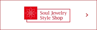 Soul Jewelry Style Shop