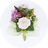 造花・蓮華