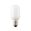 電球